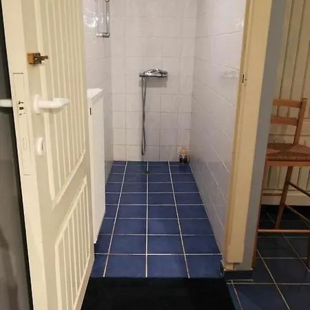 Megi Des Aguesses * Andenne