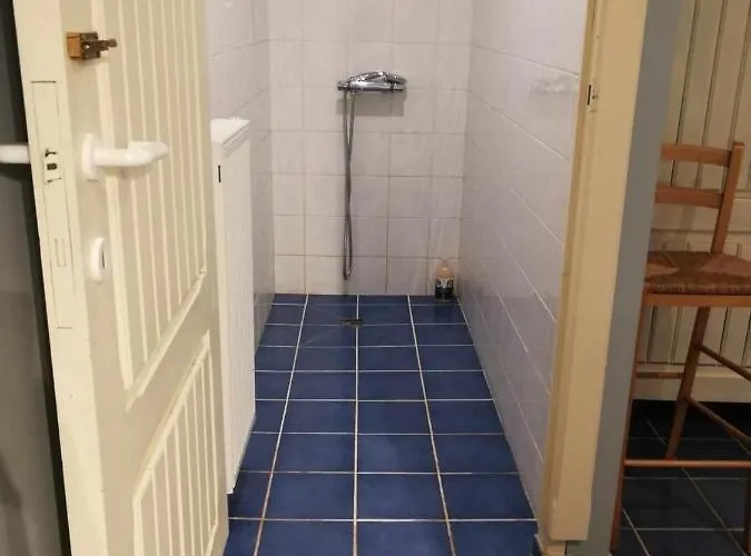 Megi Des Aguesses * Andenne